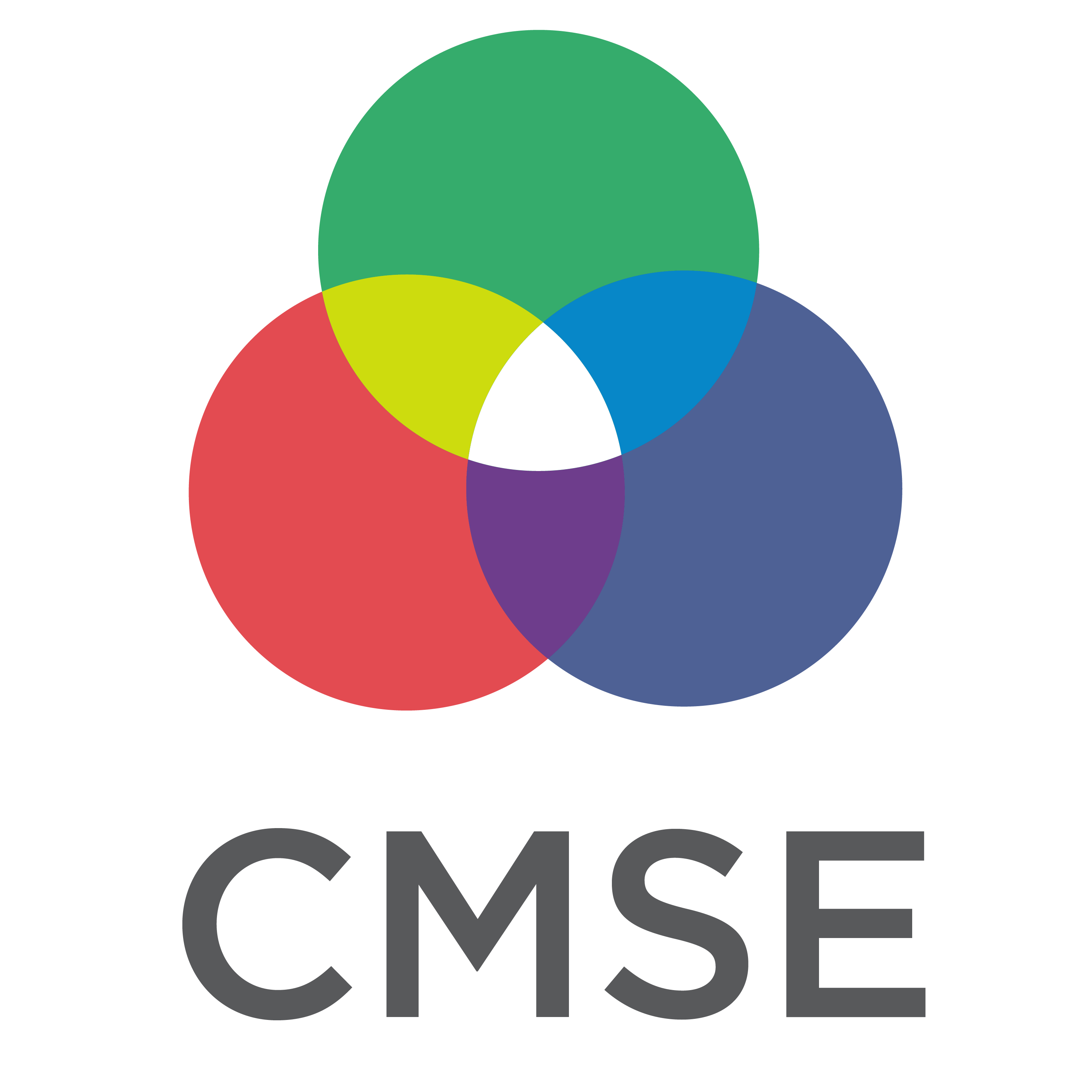 MSU CERL logo